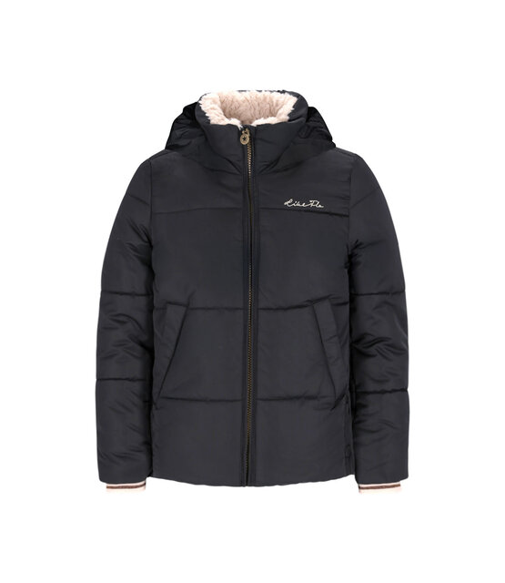 Like Flo Meisjes Jas Aelin