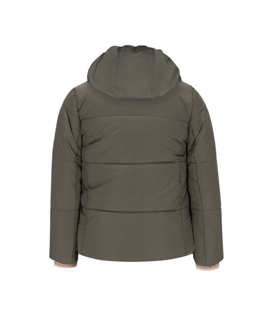 Like Flo Meisjes Jas Aelin