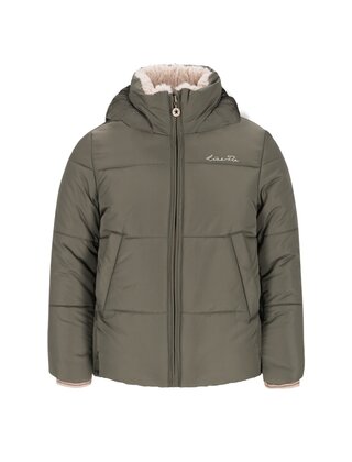 Like Flo Meisjes Jas Aelin