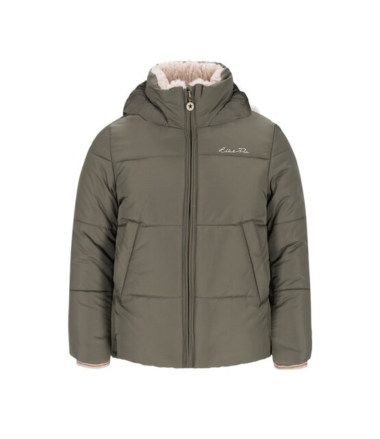 Like Flo Meisjes Jas Aelin