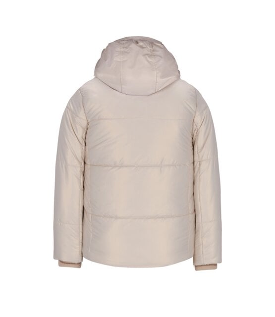 Like Flo Meisjes Jas Aelin