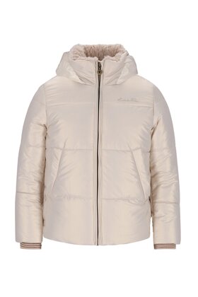 Like Flo Meisjes Jas Aelin