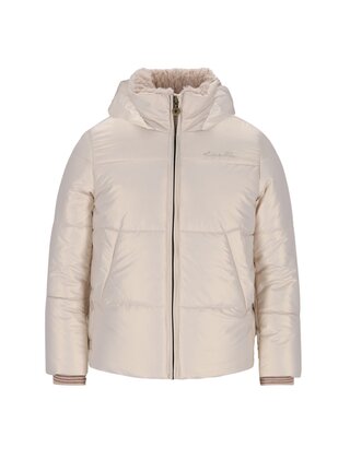 Like Flo Meisjes Jas Aelin