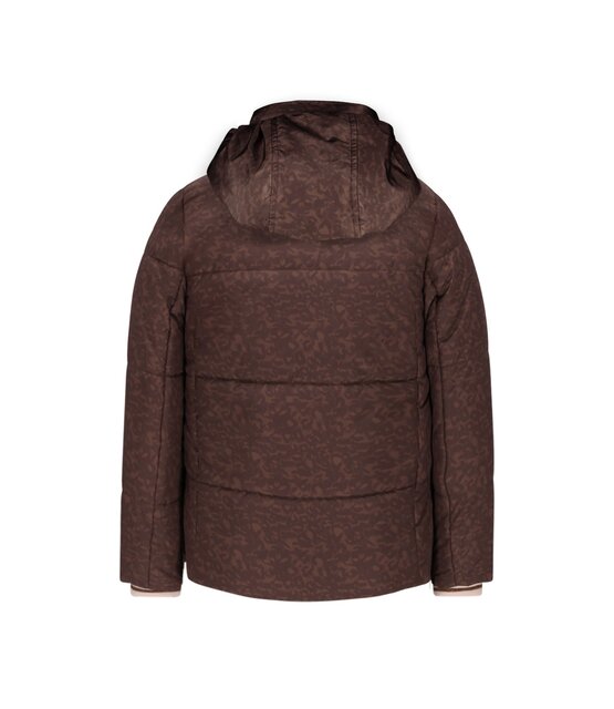 Like Flo Meisjes Jas Aelin