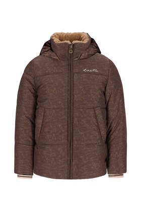 Like Flo Meisjes Jas Aelin