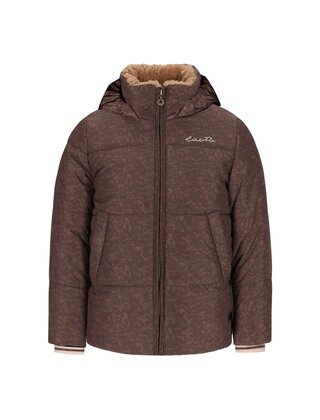 Like Flo Meisjes Jas Aelin