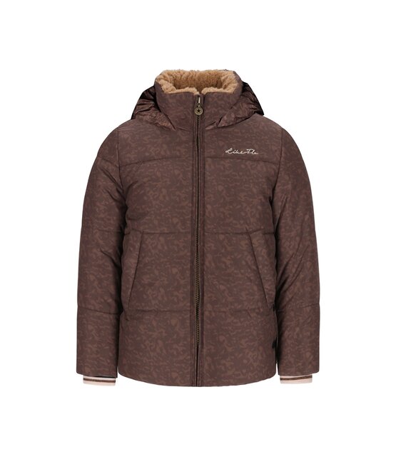 Like Flo Meisjes Jas Aelin