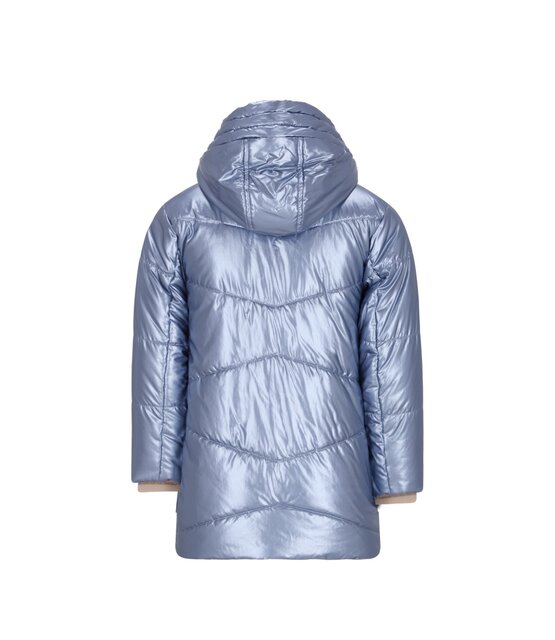 Like Flo Meisjes Jas Abbi