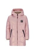 Like Flo Meisjes Winterjas Abbi