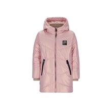 Like Flo Meisjes Winterjas Abbi