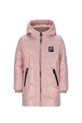 Like Flo Meisjes Winterjas Abbi