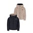 Like Flo  Like Flo Meisjes Winterjas Aimee