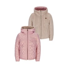 Like Flo Meisjes Jas Aimee