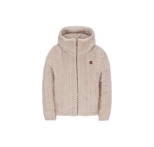 Like Flo Meisjes Jas Aimee