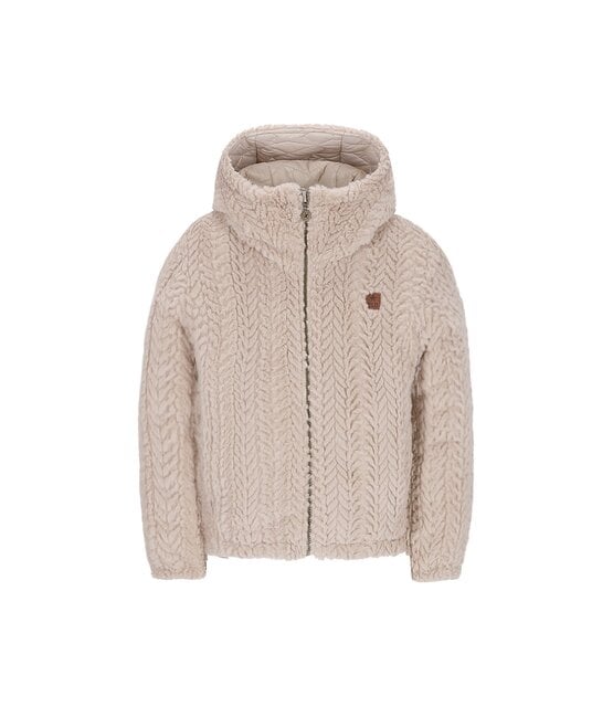 Like Flo Meisjes Jas Aimee