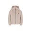 Like Flo  Like Flo Meisjes Winterjas Aimee