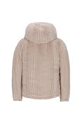 Like Flo Meisjes Winterjas Aimee