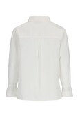Like Flo Meisjes Blouse Carry