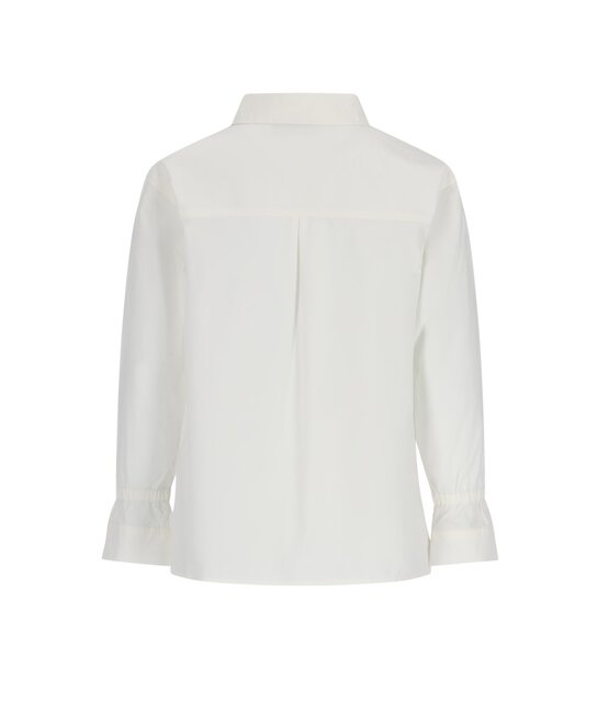 Like Flo Meisjes Blouse Carry