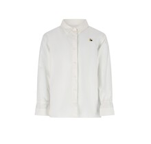 Like Flo Meisjes Blouse Carry
