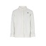 Like Flo  Like Flo Meisjes Blouse Carry