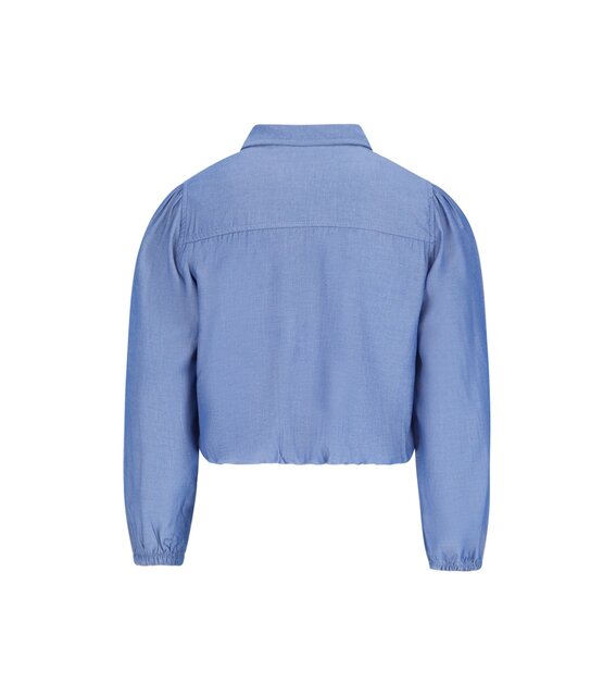 Like Flo Meisjes Blouse Candy