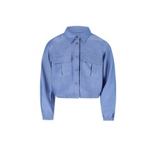 Like Flo Meisjes Blouse Candy