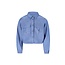 Like Flo  Like Flo Meisjes Blouse Candy