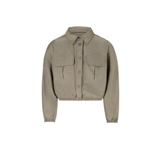 Like Flo Meisjes Blouse Candy