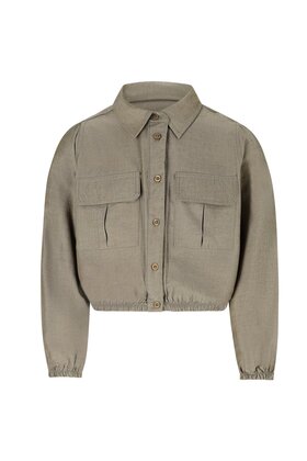 Like Flo Meisjes Blouse Candy