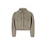 Like Flo  Like Flo Meisjes Blouse Candy