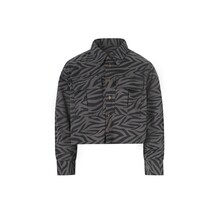Like Flo Meisjes Blouse Cassy