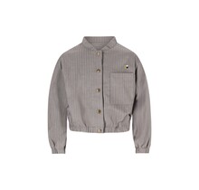 Like Flo Meisjes Blouse Chilly
