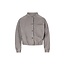 Like Flo  Like Flo Meisjes Blouse Chilly