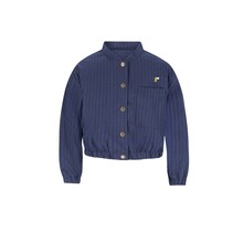 Like Flo Meisjes Blouse Chilly