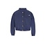 Like Flo  Like Flo Meisjes Blouse Chilly