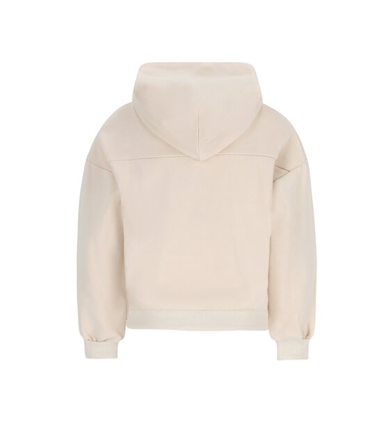 Like Flo Meisjes Sweater Denies