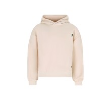 Like Flo Meisjes Sweater Denies
