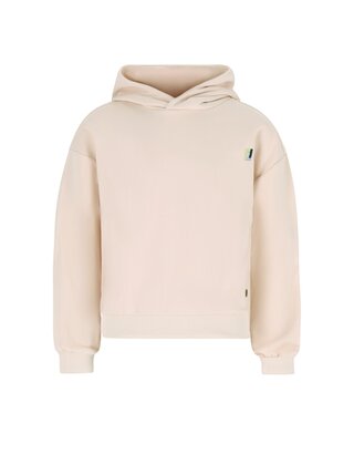 Like Flo Meisjes Sweater Denies