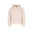 Like Flo  Like Flo Meisjes Sweater Denies