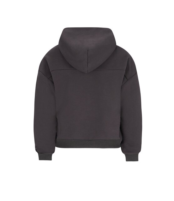 Like Flo Meisjes Sweater Denies