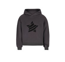 Like Flo Meisjes Sweater Denies