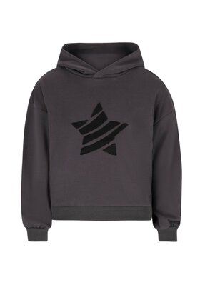 Like Flo Meisjes Sweater Denies