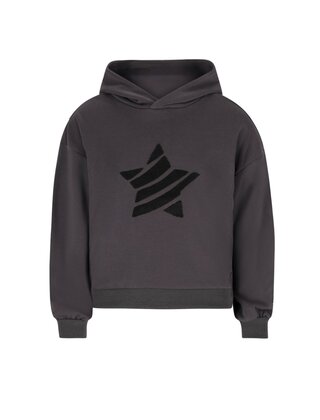 Like Flo Meisjes Sweater Denies