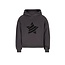 Like Flo  Like Flo Meisjes Sweater Denies