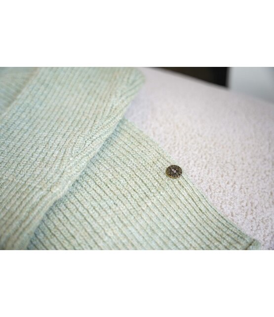 Like Flo Meisjes Sweater Daisy