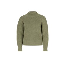 Like Flo Meisjes Sweater Daisy