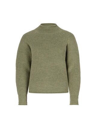 Like Flo Meisjes Sweater Daisy