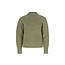 Like Flo  Like Flo Meisjes Sweater Daisy