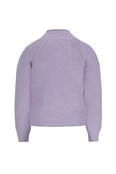 Like Flo Meisjes Sweater Daisy